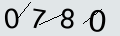 verifycode